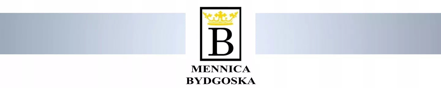 Vyriški poliarizuoti veidrodiniai akiniai nuo saulės su UV400 apsauga, dėklas