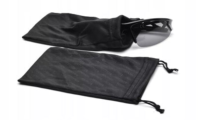 Arctica S-333 sportiniai akiniai
