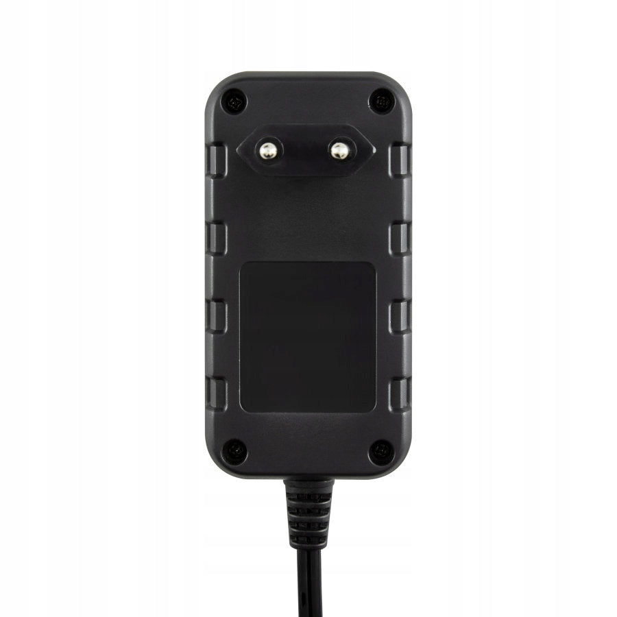 Osram Išmanusis įkroviklis 901 1A