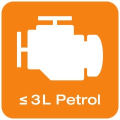 Osram Ličio paleidimo / įkrovimo įrenginys 200 12V 6000mAh