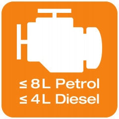 Osram Ličio paleidimo įrenginys 400 12V 16800mAh