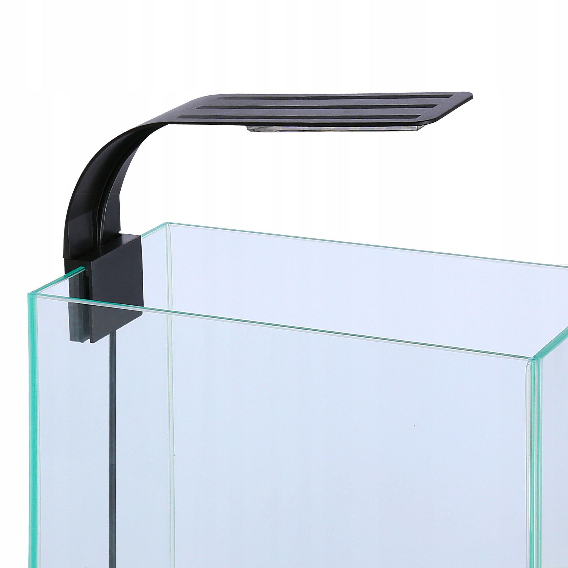 LED apšvietimas akvariumui LED lempa akvariumui NANO SPECTRUM LED JUOSTA