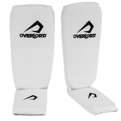 Overlord Elastingi blauširdžių apsaugos L