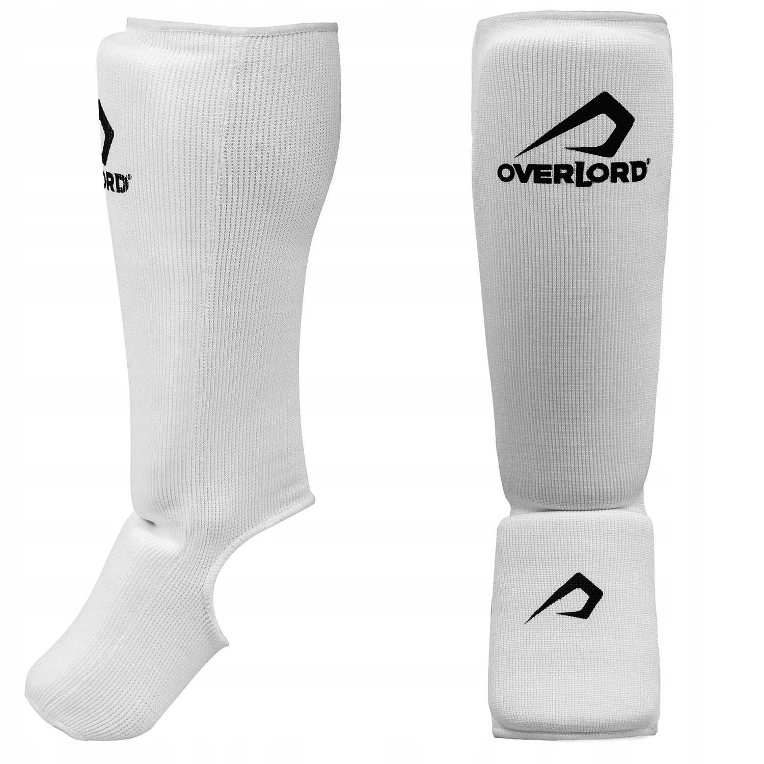 Overlord Elastingi blauširdžių apsaugos L