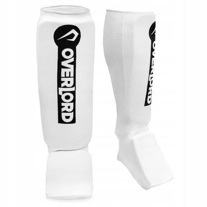 Overlord Elastingi blauširdžių apsaugos L