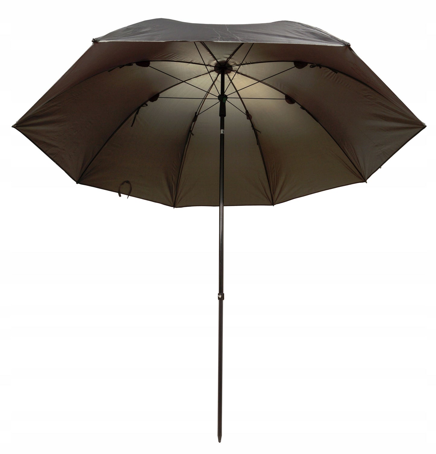 Žvejybos skėtis HOKKAIDO reguliuojamas tvirtas HOKKAIDO didelis tvirtas akcija