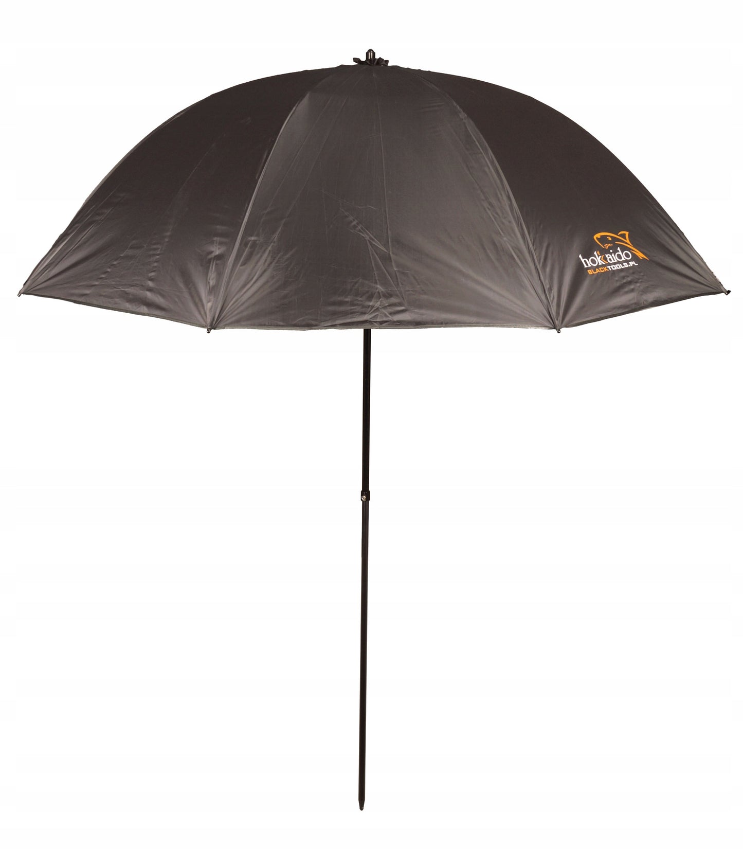 Žvejybos skėtis HOKKAIDO reguliuojamas tvirtas HOKKAIDO didelis tvirtas akcija