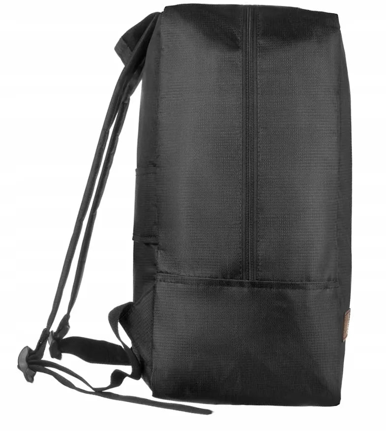 PETERSON moteriška/vyriška kelioninė kuprinė, rankinis bagažas lėktuvui 40x25x20