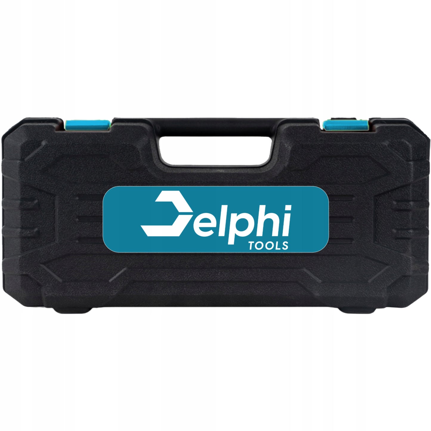 Akumuliatorinis grandininis pjūklas PRO 8" bešepetėlinis rankinis šakų genėjimo pjūklas