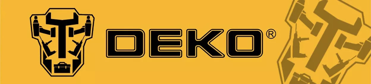 Rankinis diskinis medžio pjūklas 1200W, diskas 185mm DEKO