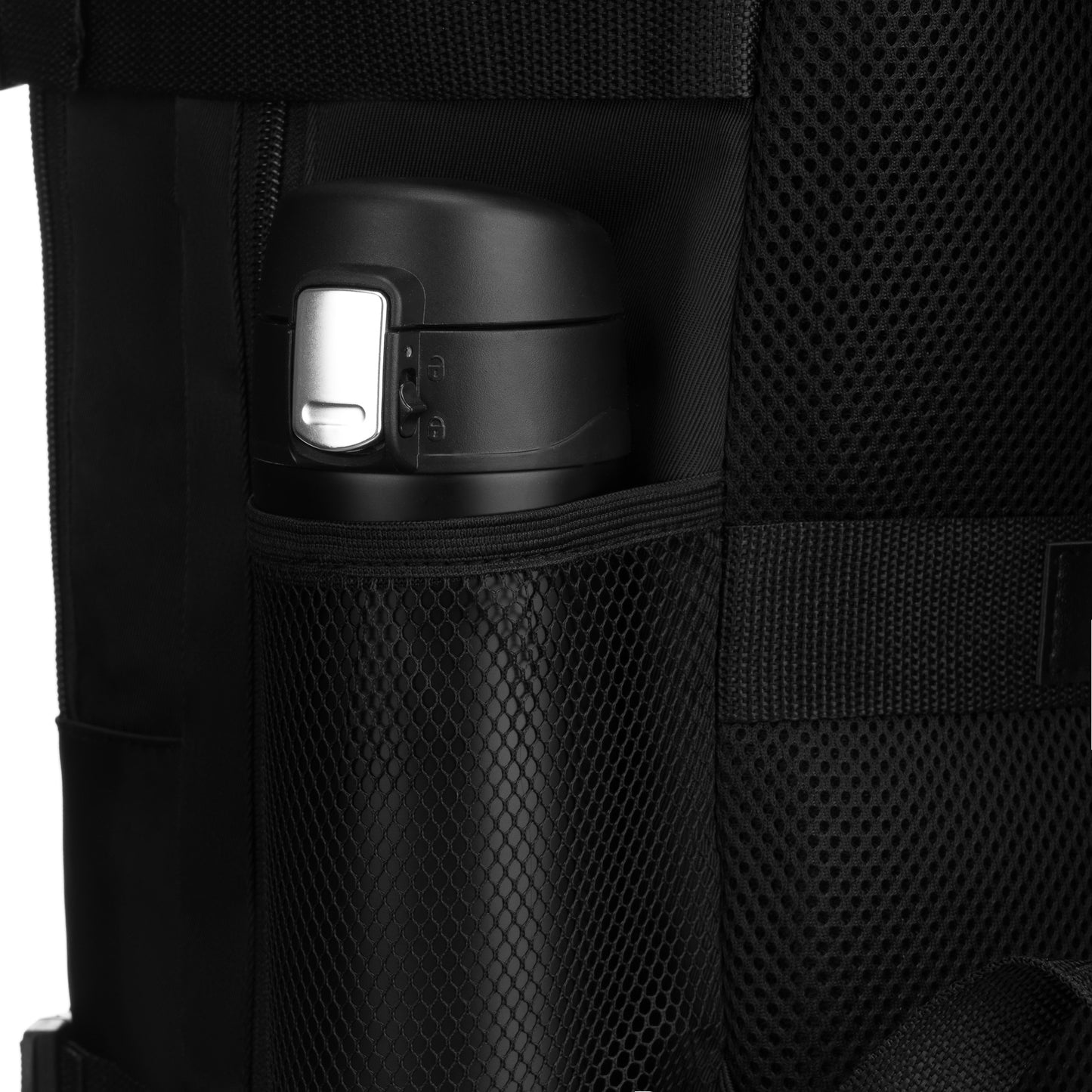 KELIONINĖ RANKINĖ Į RYANAIR LĖKTUVĄ 40X20X25 RANKINIS BAGAŽAS LENGVAS PETERSON