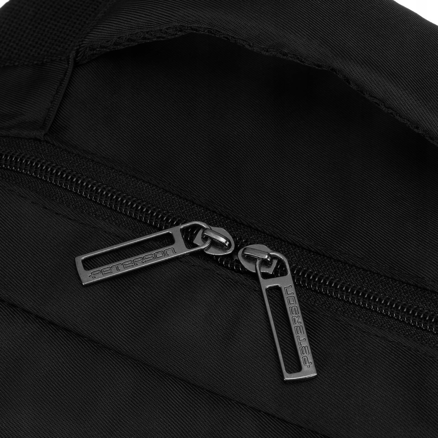 KELIONINĖ RANKINĖ Į RYANAIR LĖKTUVĄ 40X20X25 RANKINIS BAGAŽAS LENGVAS PETERSON