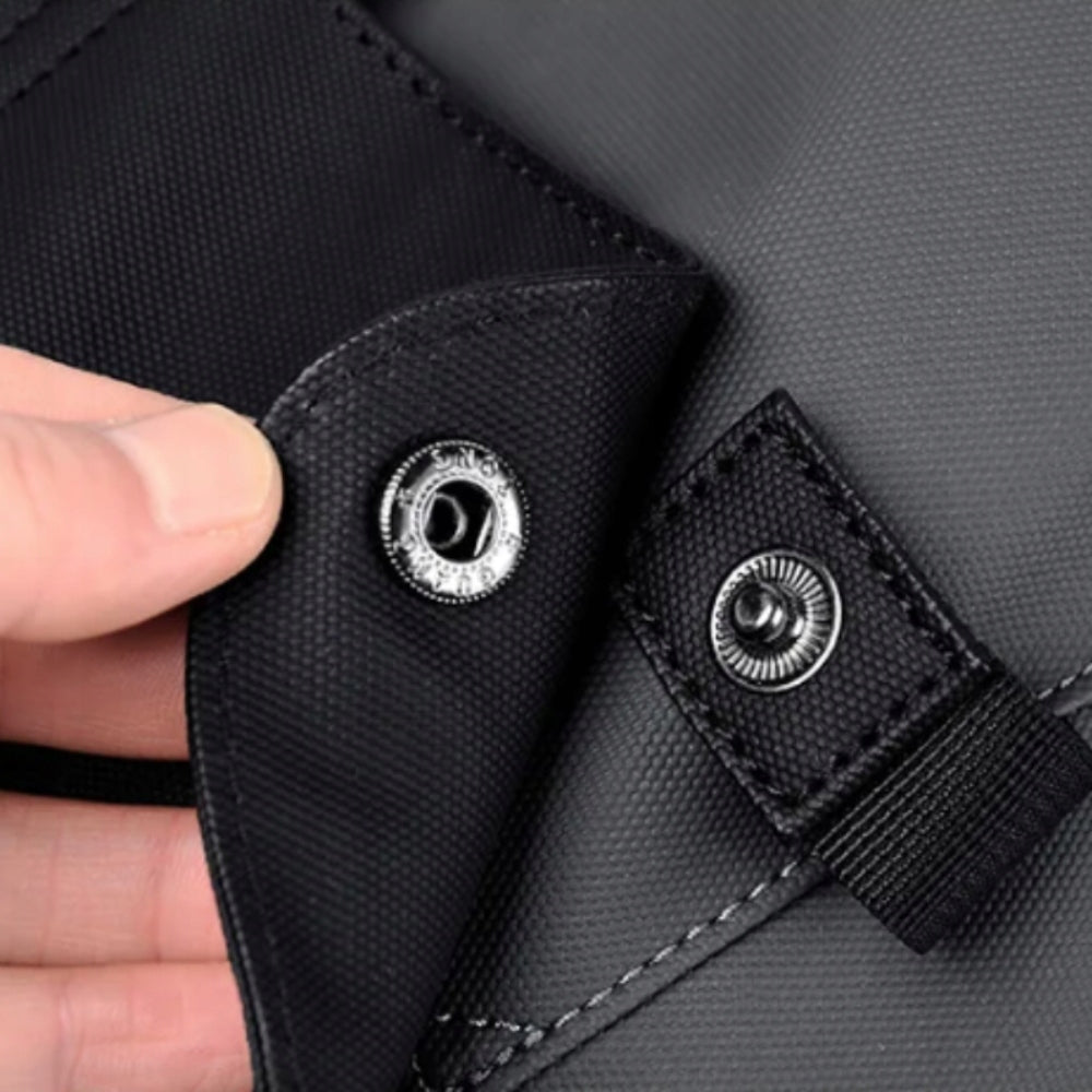 KELIONINĖ KUprinė SKRYDŽiams TURISTINĖ RANKINIS BAGAŽAS KABININIS NEŠIOJAMAM KOMPIUTERIUI