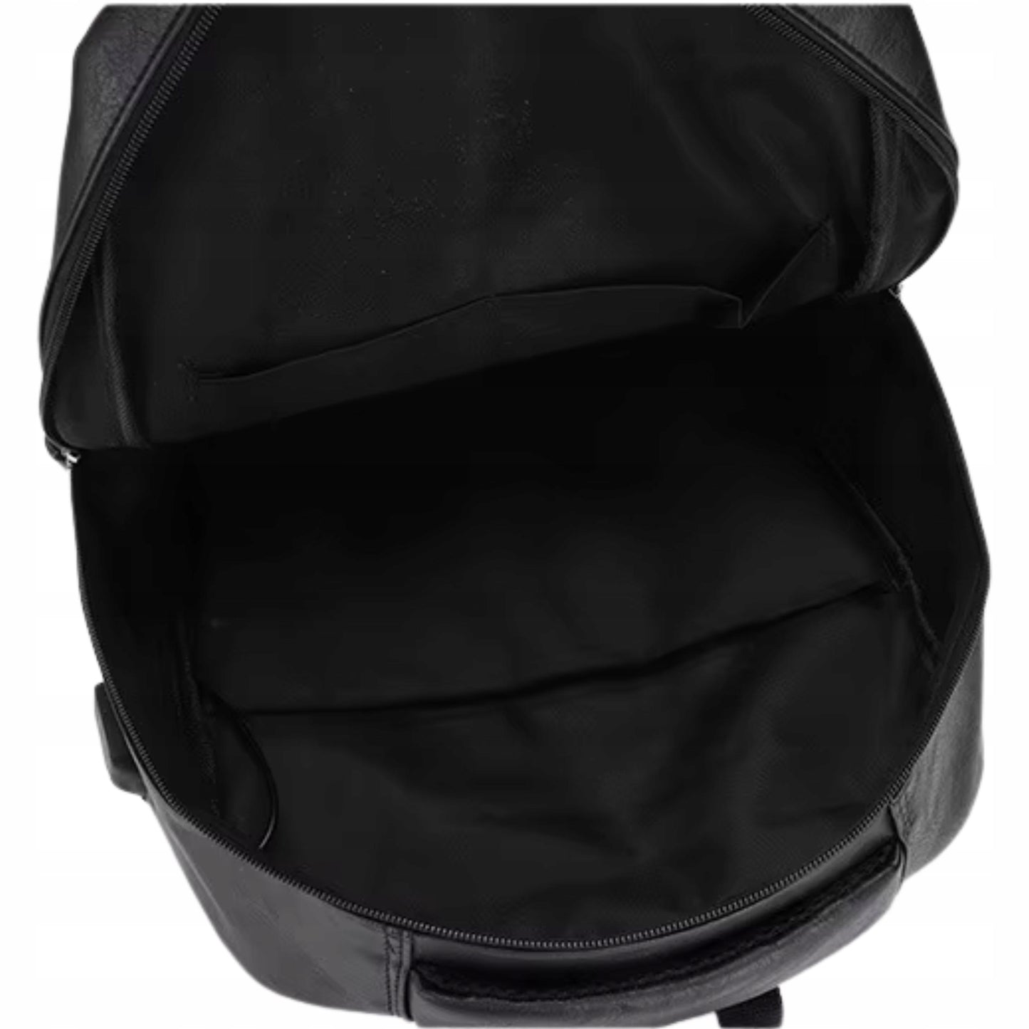 KELIONINĖ KUprinė SKRYDŽiams TURISTINĖ RANKINIS BAGAŽAS KABININIS NEŠIOJAMAM KOMPIUTERIUI