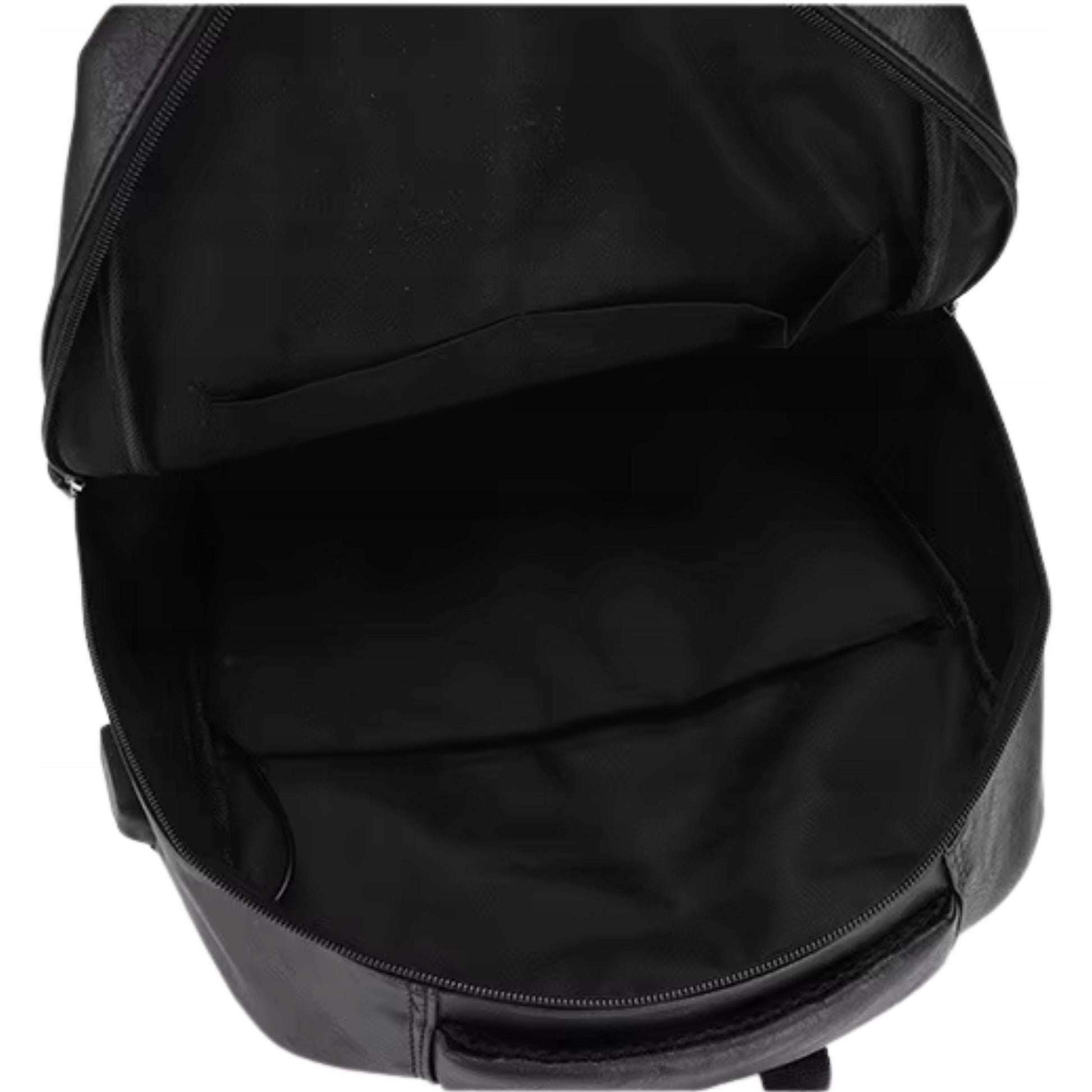 KELIONINĖ KUprinė SKRYDŽiams TURISTINĖ RANKINIS BAGAŽAS KABININIS NEŠIOJAMAM KOMPIUTERIUI