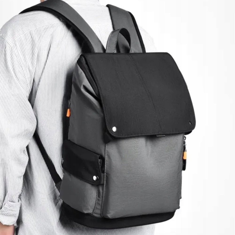 KELIONINĖ KUprinė SKRYDŽiams TURISTINĖ RANKINIS BAGAŽAS KABININIS NEŠIOJAMAM KOMPIUTERIUI