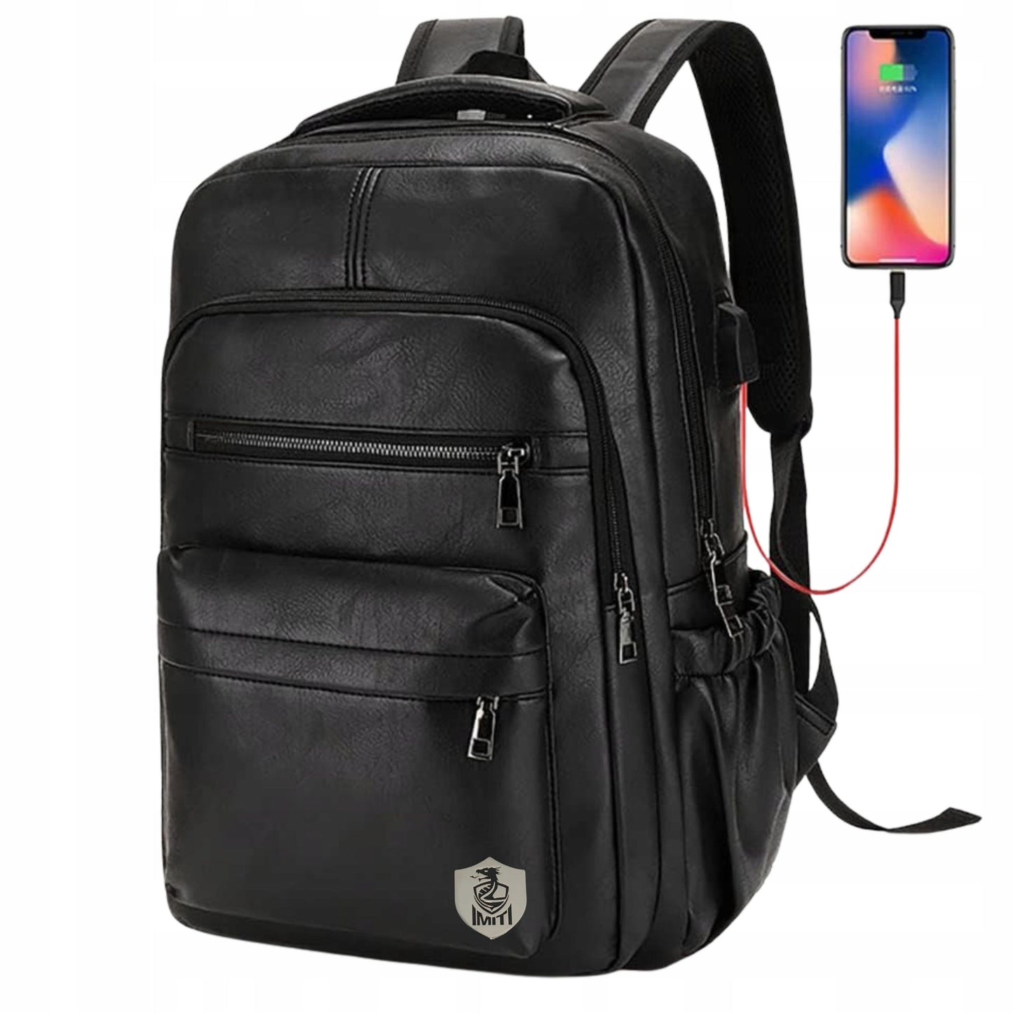 KELIONINĖ KUprinė SKRYDŽiams TURISTINĖ RANKINIS BAGAŽAS KABININIS NEŠIOJAMAM KOMPIUTERIUI