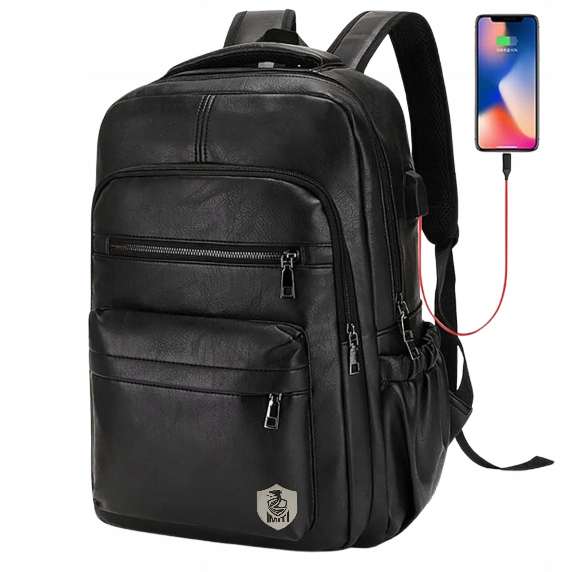 KELIONINĖ KUprinė SKRYDŽiams TURISTINĖ RANKINIS BAGAŽAS KABININIS NEŠIOJAMAM KOMPIUTERIUI