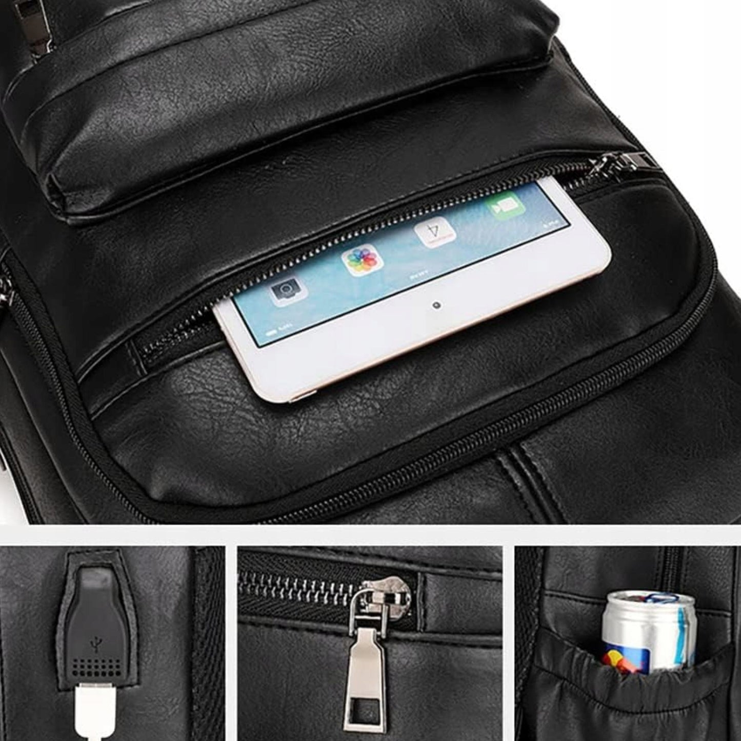 KELIONINĖ KUprinė SKRYDŽiams TURISTINĖ RANKINIS BAGAŽAS KABININIS NEŠIOJAMAM KOMPIUTERIUI