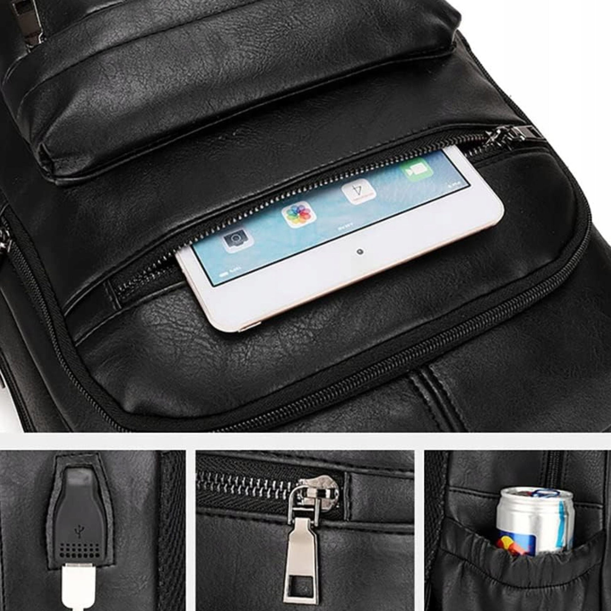 KELIONINĖ KUprinė SKRYDŽiams TURISTINĖ RANKINIS BAGAŽAS KABININIS NEŠIOJAMAM KOMPIUTERIUI