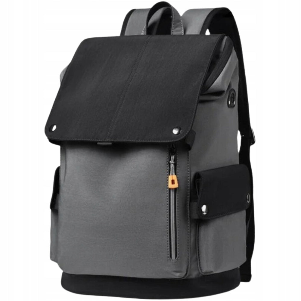 KELIONINĖ KUprinė SKRYDŽiams TURISTINĖ RANKINIS BAGAŽAS KABININIS NEŠIOJAMAM KOMPIUTERIUI