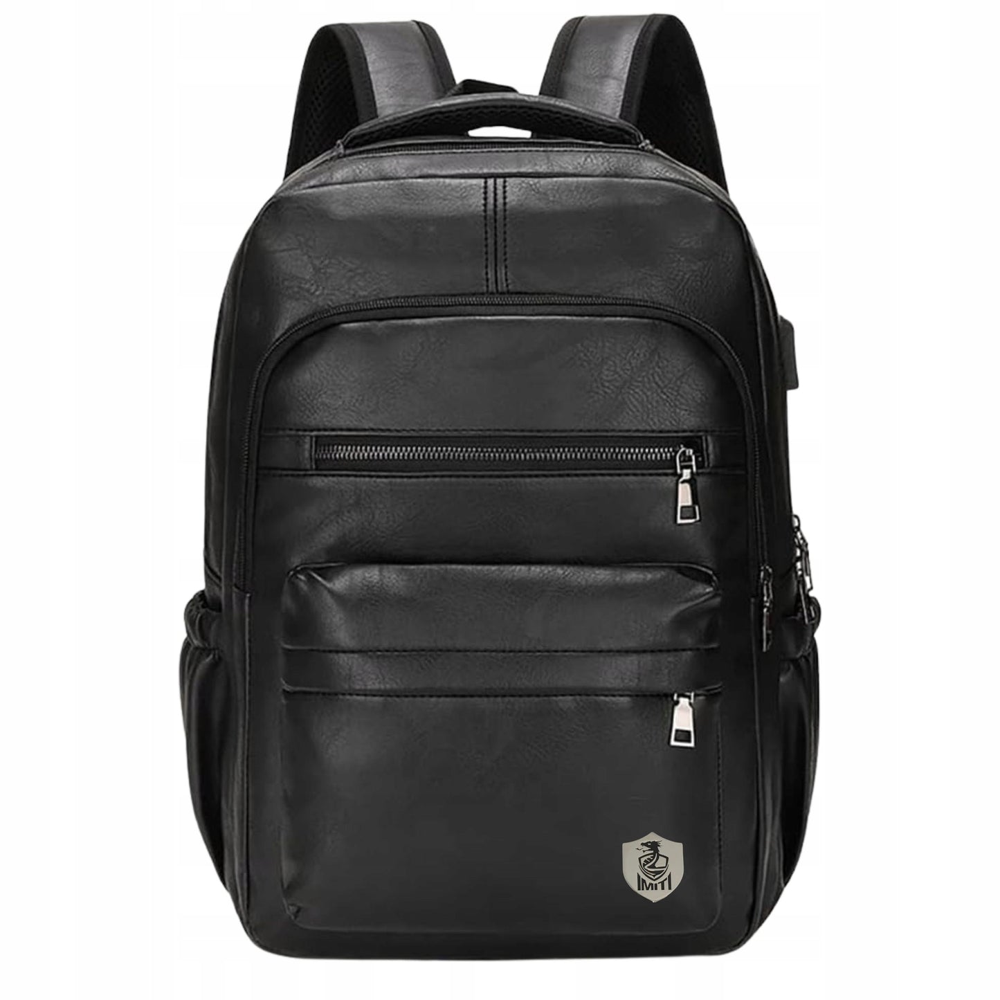 KELIONINĖ KUprinė SKRYDŽiams TURISTINĖ RANKINIS BAGAŽAS KABININIS NEŠIOJAMAM KOMPIUTERIUI