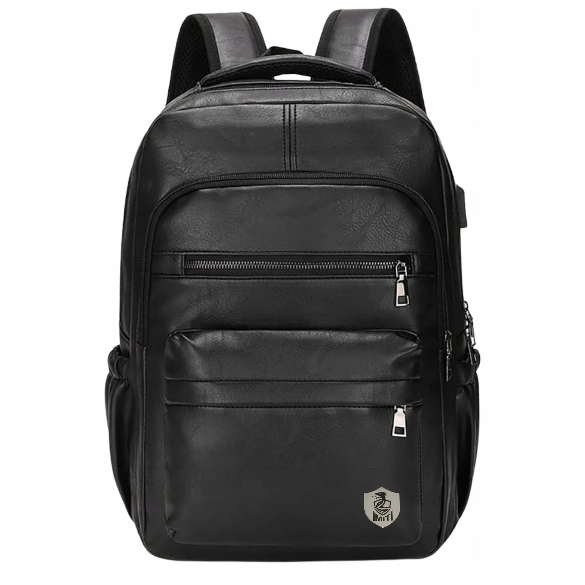 KELIONINĖ KUprinė SKRYDŽiams TURISTINĖ RANKINIS BAGAŽAS KABININIS NEŠIOJAMAM KOMPIUTERIUI