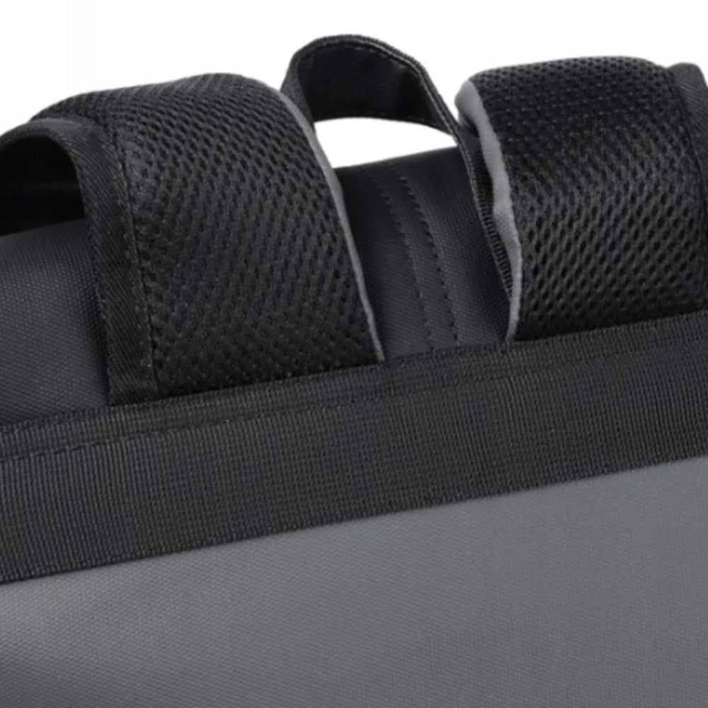 KELIONINĖ KUprinė SKRYDŽiams TURISTINĖ RANKINIS BAGAŽAS KABININIS NEŠIOJAMAM KOMPIUTERIUI