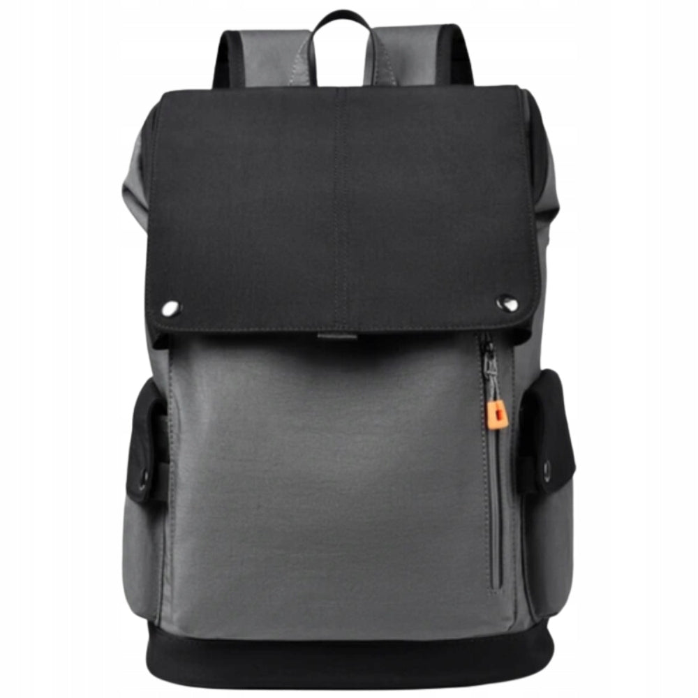 KELIONINĖ KUprinė SKRYDŽiams TURISTINĖ RANKINIS BAGAŽAS KABININIS NEŠIOJAMAM KOMPIUTERIUI