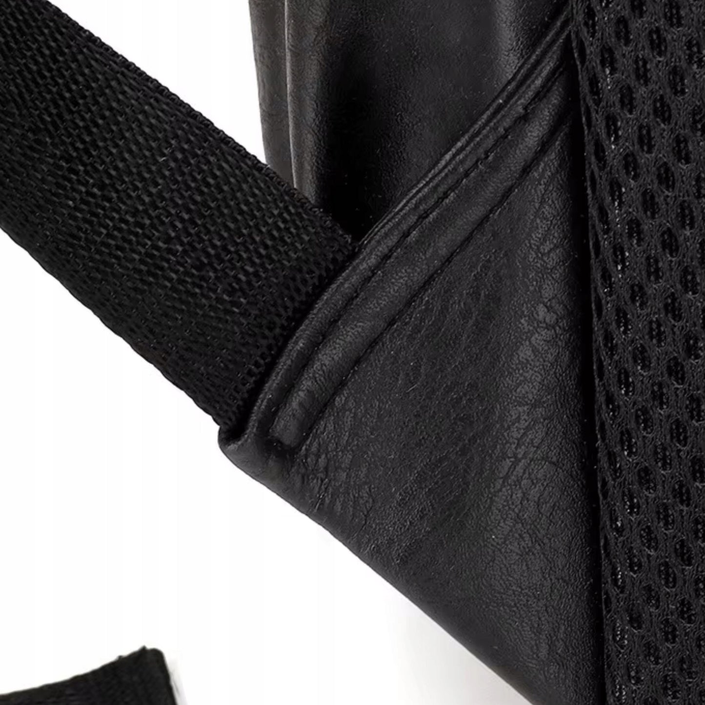 KELIONINĖ KUprinė SKRYDŽiams TURISTINĖ RANKINIS BAGAŽAS KABININIS NEŠIOJAMAM KOMPIUTERIUI