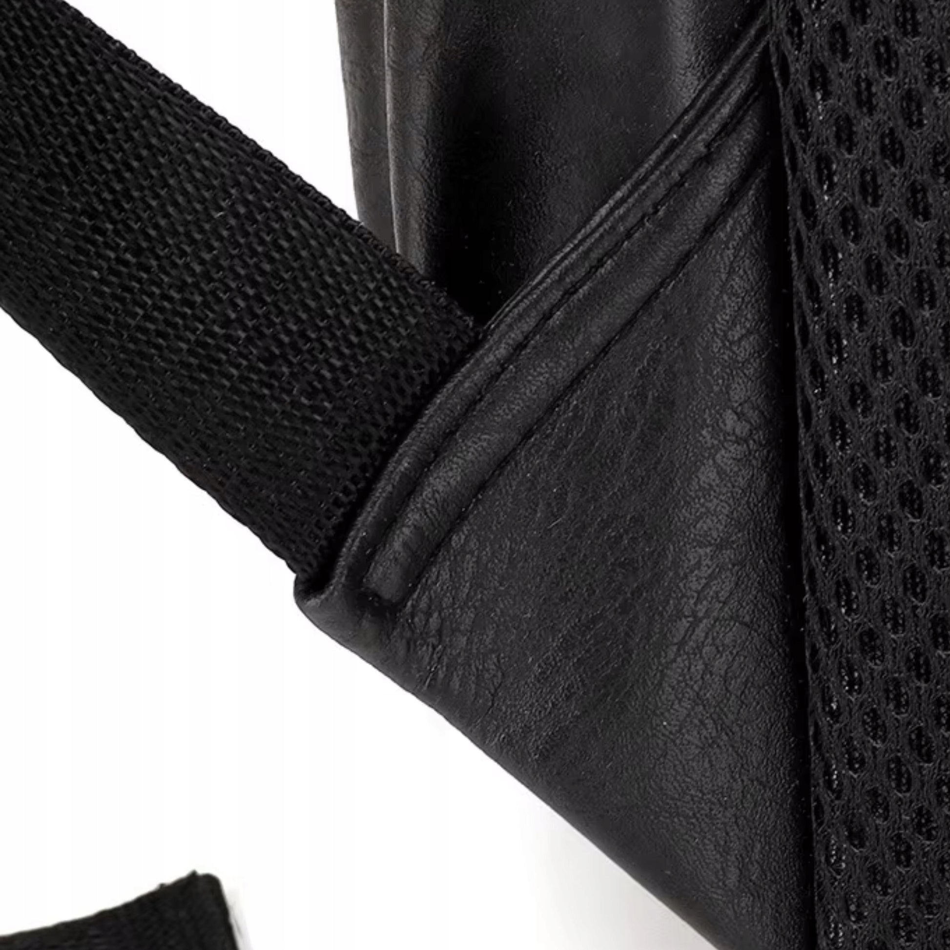 KELIONINĖ KUprinė SKRYDŽiams TURISTINĖ RANKINIS BAGAŽAS KABININIS NEŠIOJAMAM KOMPIUTERIUI