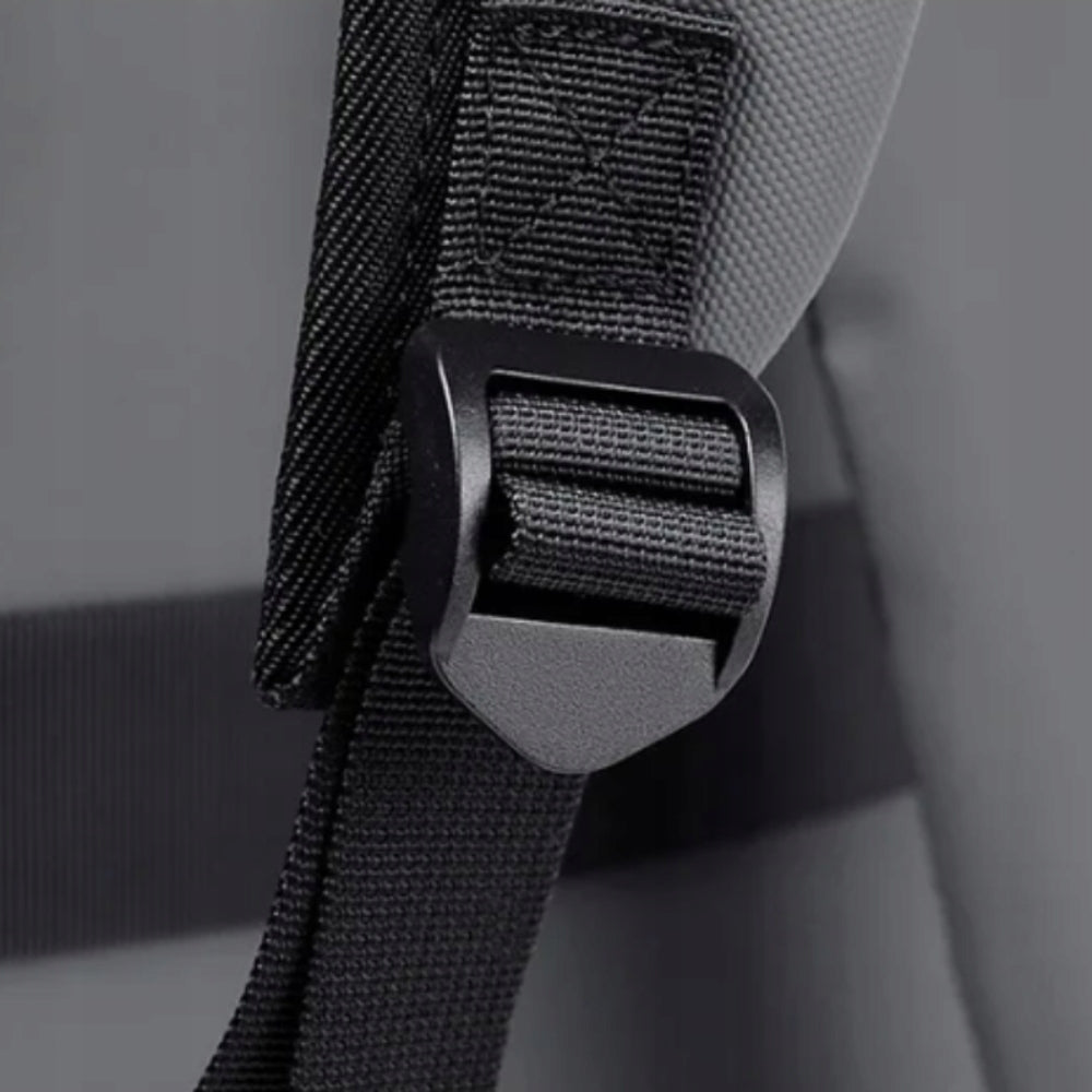 KELIONINĖ KUprinė SKRYDŽiams TURISTINĖ RANKINIS BAGAŽAS KABININIS NEŠIOJAMAM KOMPIUTERIUI