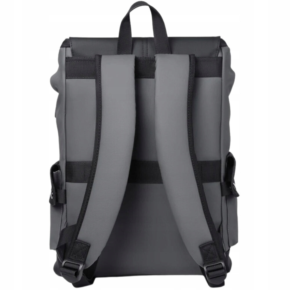 KELIONINĖ KUprinė SKRYDŽiams TURISTINĖ RANKINIS BAGAŽAS KABININIS NEŠIOJAMAM KOMPIUTERIUI