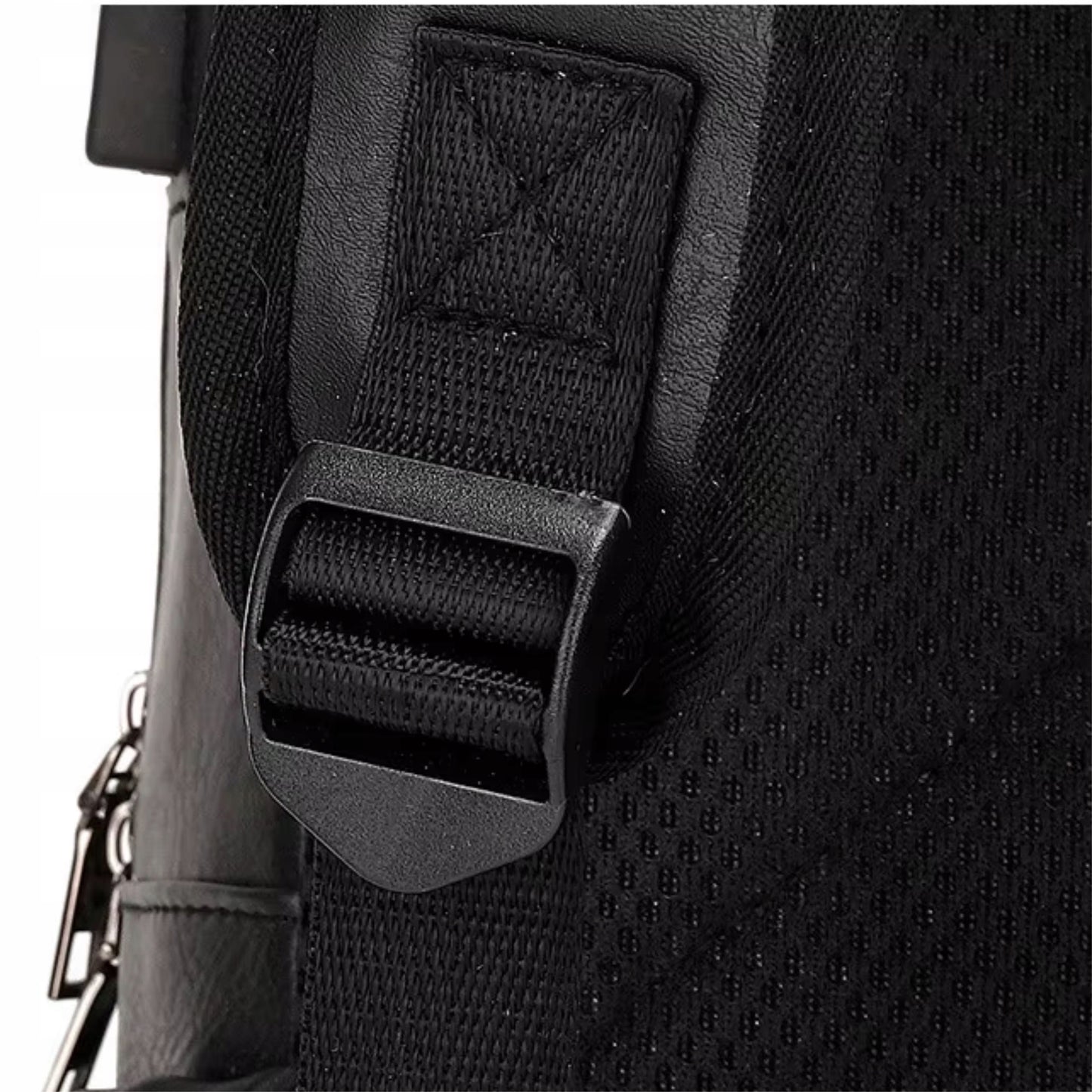 KELIONINĖ KUprinė SKRYDŽiams TURISTINĖ RANKINIS BAGAŽAS KABININIS NEŠIOJAMAM KOMPIUTERIUI