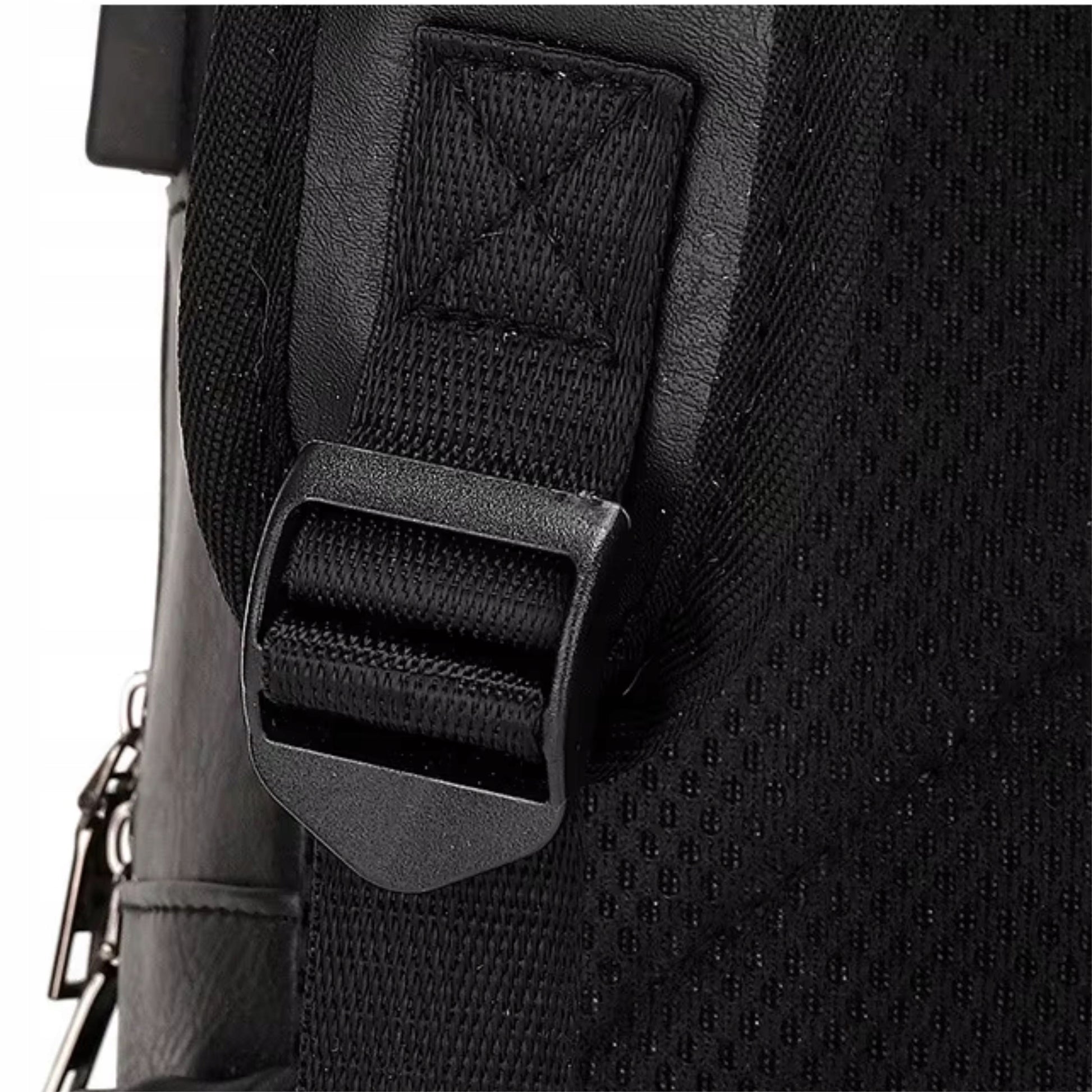 KELIONINĖ KUprinė SKRYDŽiams TURISTINĖ RANKINIS BAGAŽAS KABININIS NEŠIOJAMAM KOMPIUTERIUI