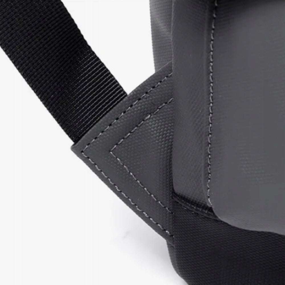 KELIONINĖ KUprinė SKRYDŽiams TURISTINĖ RANKINIS BAGAŽAS KABININIS NEŠIOJAMAM KOMPIUTERIUI