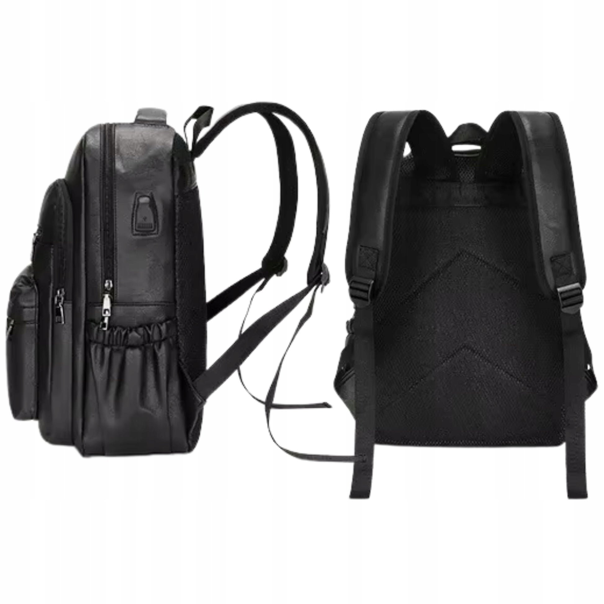 KELIONINĖ KUprinė SKRYDŽiams TURISTINĖ RANKINIS BAGAŽAS KABININIS NEŠIOJAMAM KOMPIUTERIUI