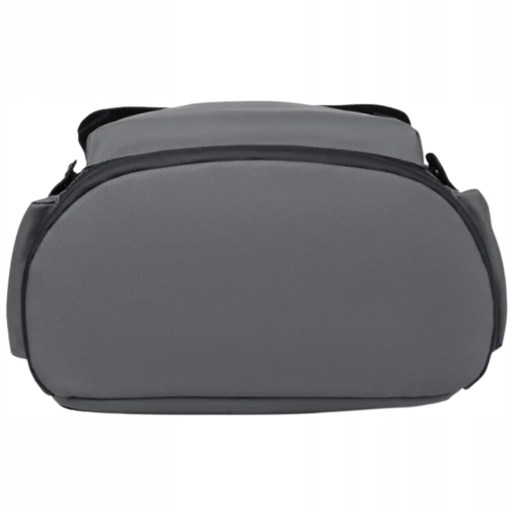 KELIONINĖ KUprinė SKRYDŽiams TURISTINĖ RANKINIS BAGAŽAS KABININIS NEŠIOJAMAM KOMPIUTERIUI