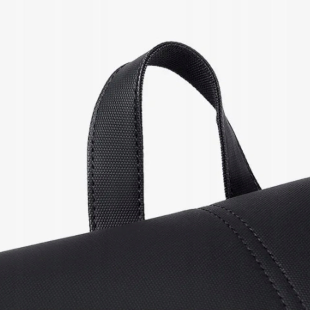 KELIONINĖ KUprinė SKRYDŽiams TURISTINĖ RANKINIS BAGAŽAS KABININIS NEŠIOJAMAM KOMPIUTERIUI