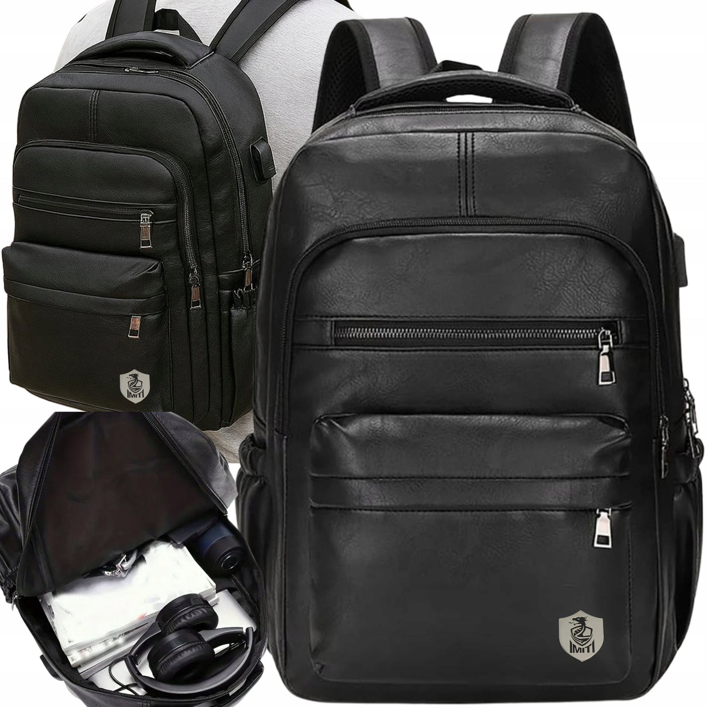 KELIONINĖ KUprinė SKRYDŽiams TURISTINĖ RANKINIS BAGAŽAS KABININIS NEŠIOJAMAM KOMPIUTERIUI