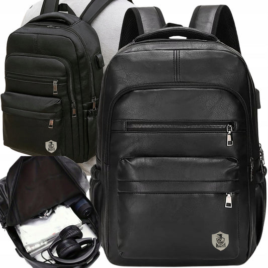 KELIONINĖ KUprinė SKRYDŽiams TURISTINĖ RANKINIS BAGAŽAS KABININIS NEŠIOJAMAM KOMPIUTERIUI