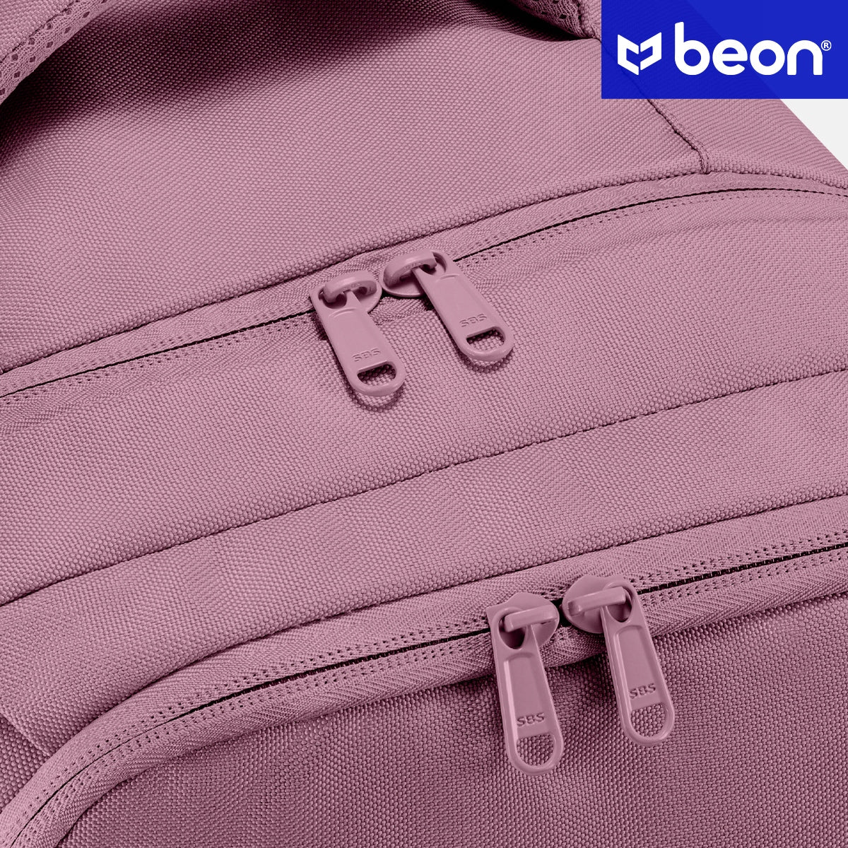 RYANAIR KUŠTINĖ 40x20x25 LĖKTUVUI KELIONINIS RANKINIS KABININIS BAGAŽAS TVIRTAS