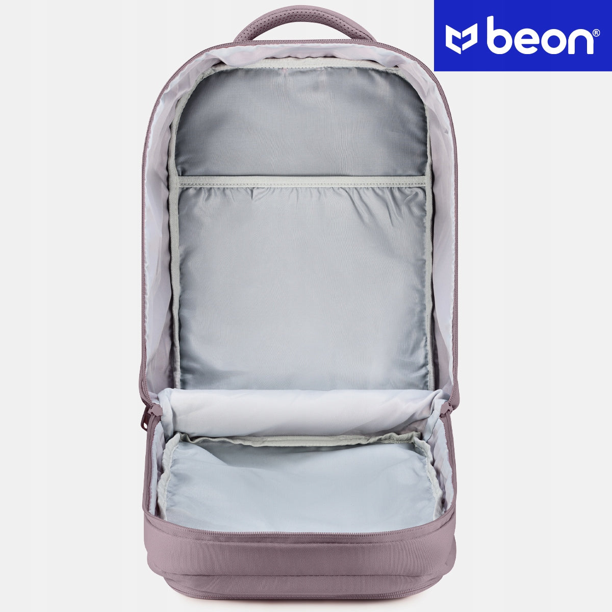 RYANAIR KUŠTINĖ 40x20x25 LĖKTUVUI KELIONINIS RANKINIS KABININIS BAGAŽAS TVIRTAS