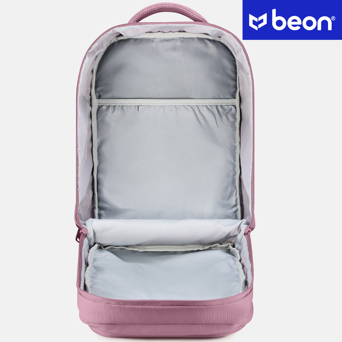 RYANAIR KUŠTINĖ 40x20x25 LĖKTUVUI KELIONINIS RANKINIS KABININIS BAGAŽAS TVIRTAS