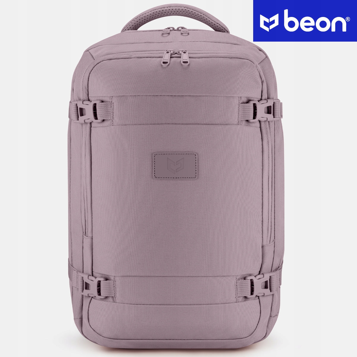 RYANAIR KUŠTINĖ 40x20x25 LĖKTUVUI KELIONINIS RANKINIS KABININIS BAGAŽAS TVIRTAS