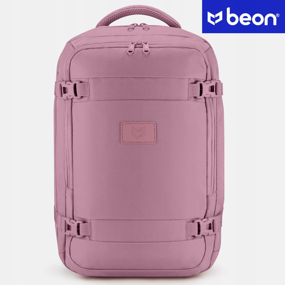 RYANAIR KUŠTINĖ 40x20x25 LĖKTUVUI KELIONINIS RANKINIS KABININIS BAGAŽAS TVIRTAS