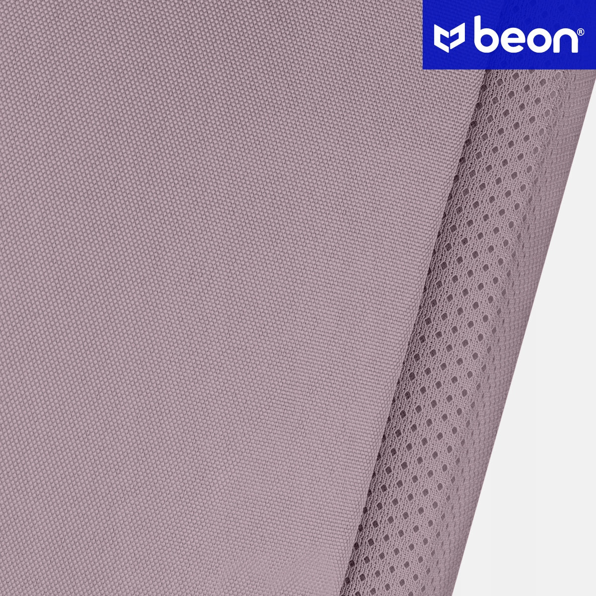 RYANAIR KUŠTINĖ 40x20x25 LĖKTUVUI KELIONINIS RANKINIS KABININIS BAGAŽAS TVIRTAS