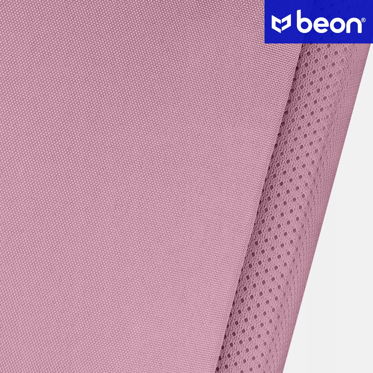 RYANAIR KUŠTINĖ 40x20x25 LĖKTUVUI KELIONINIS RANKINIS KABININIS BAGAŽAS TVIRTAS