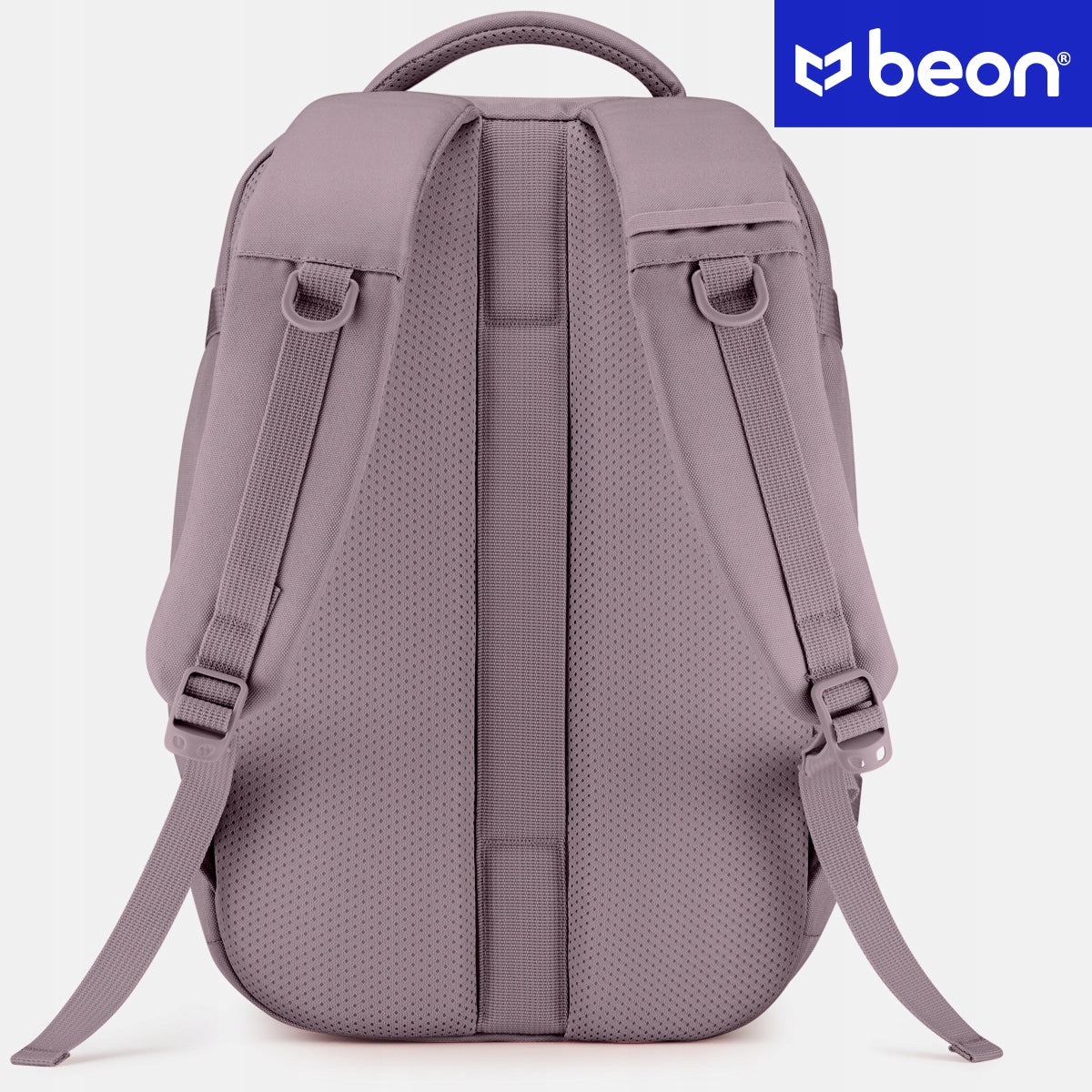 RYANAIR KUŠTINĖ 40x20x25 LĖKTUVUI KELIONINIS RANKINIS KABININIS BAGAŽAS TVIRTAS