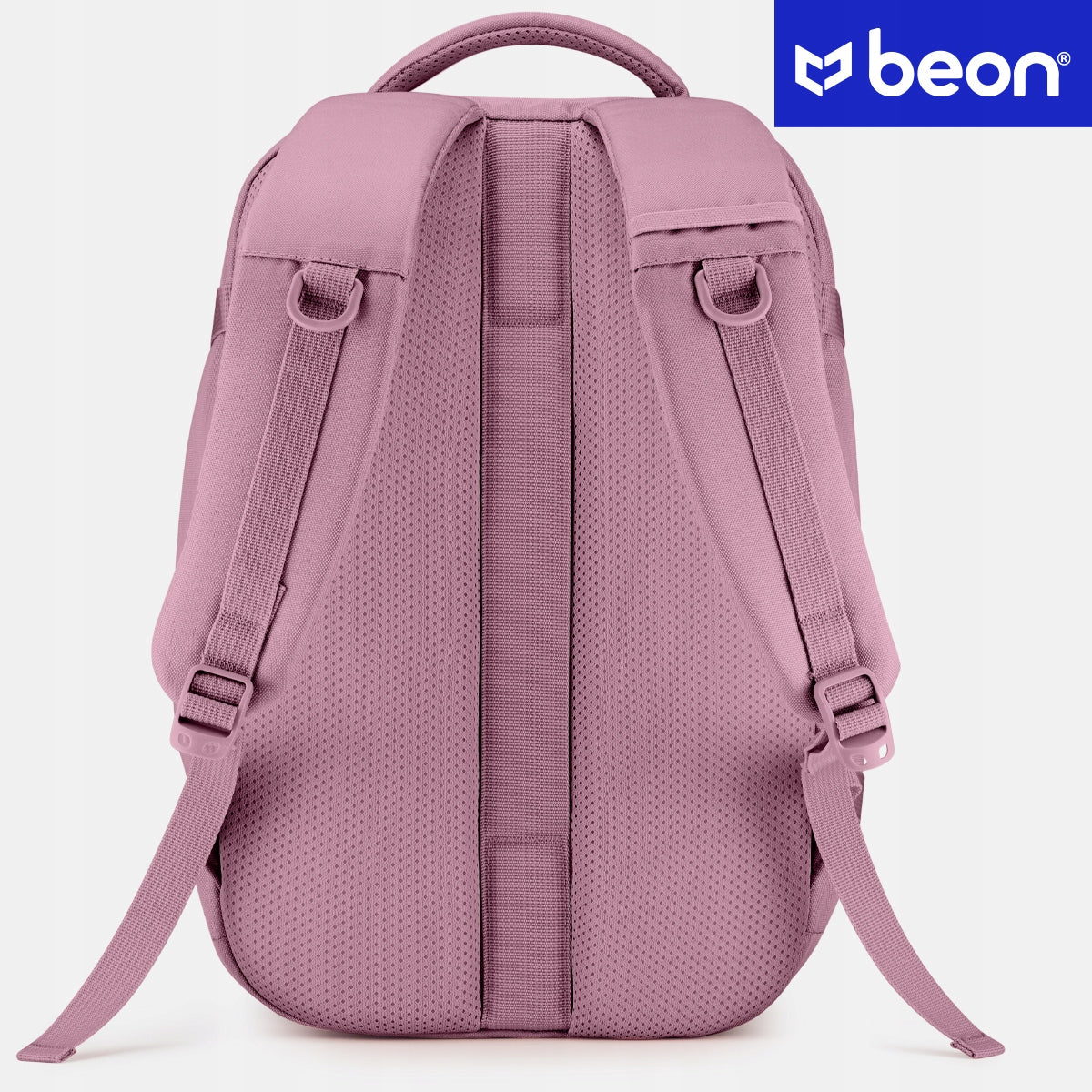 RYANAIR KUŠTINĖ 40x20x25 LĖKTUVUI KELIONINIS RANKINIS KABININIS BAGAŽAS TVIRTAS